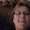 Photo of Erin A.