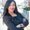 Photo of Tabatha M.