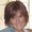 Photo of Teri A.