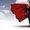 Photo of Super M.