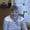 Photo of Melonie C.