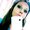 Photo of Jessica J.