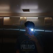 google avatar