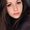 Photo of Kate D.