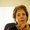 Photo of Nancy G.