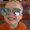 Photo of Glyn Ann T.