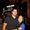 Photo of Robelle P.