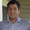Photo of Nishant P.