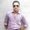 Photo of Manpreet S.