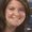 Photo of Heather P.