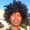 Photo of Deondre N.