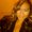 Photo of Lien N.