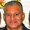 Photo of Raul M.