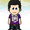 Photo of Qype User (SimSal…)