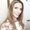 Photo of Brandy M.