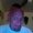 Photo of Todd R.