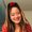 Photo of Samantha W.