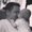 Photo of Trevor A.