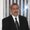 Photo of Naveed H.