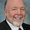 Photo of Neil F.