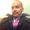 Photo of Valente R.