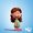 Photo of Annie L.