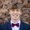 Photo of Dylan K.