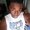 Photo of Akil M.