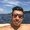 Photo of Julien A.