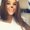 Photo of Andreea A.