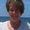 Photo of Laura M.