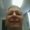 Photo of Mark C.