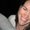 Photo of Stephanie C.