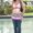 Photo of Lorraine M.