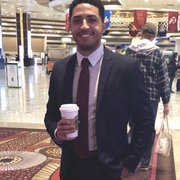 google avatar