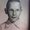 Photo of tim s.
