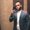 Photo of Marlon K.