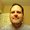 Photo of Christopher S.