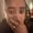 Photo of aziza b.