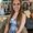 Photo of Moniczka K.