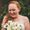 Photo of Jill K.