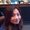 Photo of Iris K.