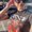 Photo of Lisa M.