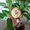Photo of Monkey C.