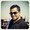 Photo of Azad B.