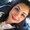 Photo of Cristal V.