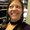 Photo of Tina F.
