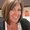 Photo of Michelle B.