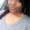 Photo of DeAna C.