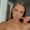 Photo of Carlye A.